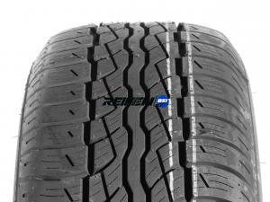 BRIDGESTONE DUELER 687 H/T 215/70 R16 100H Produktbild