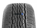 BRIDGESTONE DUELER 687 H/T 235/60 R16 100H Produktbild