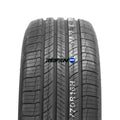 HANKOOK RA33 Dynapro HP2 255/55 R19 111V Produktbild