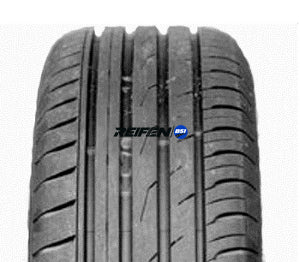 TOYO PROXES CF2 215/60 R16 95H Produktbild