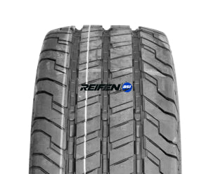 CONTINENTAL VAN CONTACT 100 165/70 R14C 89/87R Produktbild