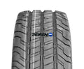 CONTINENTAL VAN CONTACT 100 215/65 R16C 109/107T Produktbild