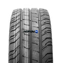 CONTINENTAL VAN CONTACT 200 235/65 R16C 115/113R Produktbild