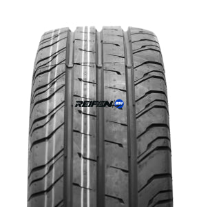 CONTINENTAL VAN CONTACT 200 235/65 R16C 115/113R Produktbild