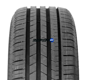 APOLLO ALNAC 4G 175/60 R15 81H Produktbild