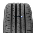 APOLLO ALNAC 4G 185/60 R14 82H Produktbild