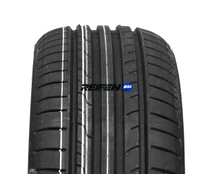 DUNLOP SP SPORT BLURESPONSE 215/60 R16 99V Produktbild