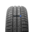 GOODYEAR EFFICIENTGRIP COMPACT 145/70 R13 71T Produktbild