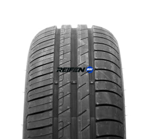 GOODYEAR EFFICIENTGRIP COMPACT 145/70 R13 71T Produktbild