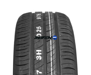 KUMHO KH27 Ecowing ES01 175/65 R14 82T Produktbild