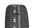 KUMHO KH27 Ecowing ES01 175/60 R14 79H Produktbild