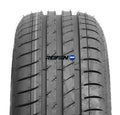 VREDESTEIN T-TRAC 2 195/65 R15 91T Produktbild