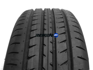 TOYO PROXES R37 225/55 R18 98H Produktbild