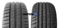 GOODYEAR EFFICIENTGRIP PERFORMANCE 225/55 R17 97W Produktbild