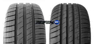 GOODYEAR EFFICIENTGRIP PERFORMANCE 205/60 R16 92V Produktbild