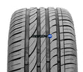LEAO NOVA FORCE 205/40 R17 84W Produktbild