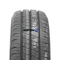 KUMHO KC53 PORTRAN 215/75 R16C 116/114R Produktbild