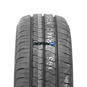 KUMHO KC53 PORTRAN 215/75 R16C 116/114R Produktbild