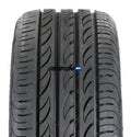 PIRELLI PZERO NERO GT 275/30 ZR19 96Y Produktbild