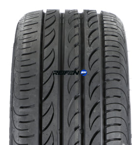 PIRELLI PZERO NERO GT 275/30 ZR19 96Y Produktbild