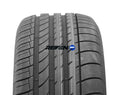 DUNLOP SP QUATTRO MAXX V1 255/35 R20 97Y Produktbild