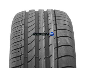 DUNLOP SP QUATTRO MAXX V1 255/35 R20 97Y Produktbild