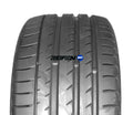 YOKOHAMA ADVAN SPORT V105 255/40 R17 98Y Produktbild