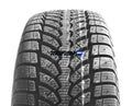 BRIDGESTONE BLIZZAK LM-80 EVO 255/50 R20 109H Produktbild