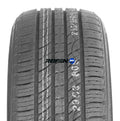 KUMHO KL33 265/60 R18 110H Produktbild