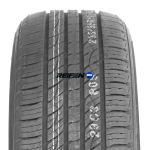 KUMHO KL33 215/65 R16 98H Produktbild