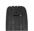 APOLLO ASPIRE 4G 225/50 R17 98W Produktbild