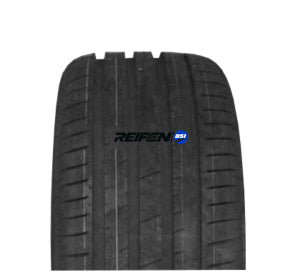 APOLLO ASPIRE 4G 225/50 R17 98W Produktbild