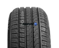 PIRELLI CINTURATO P7 BLUE 245/45 R20 103Y Produktbild