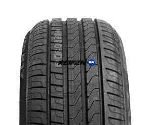 PIRELLI CINTURATO P7 BLUE 245/45 R20 103Y Produktbild
