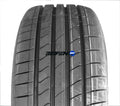 DUNLOP SP SPORT MAXX RT AO 225/40 R18 92Y Produktbild