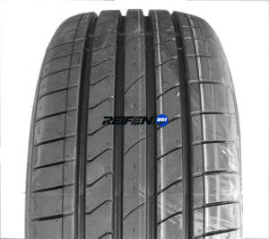 DUNLOP SP SPORT MAXX RT AO 225/40 R18 92Y Produktbild