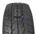 MAXXIS VANSMART MCV3+ 225/75 R16C 121/120R Produktbild