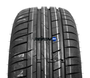 PETLAS PT741 VELOX SPORT 225/45 R18 91W Produktbild