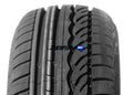 DUNLOP SP SPORT 01 235/50 R18 97V Produktbild