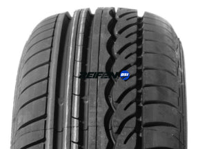 DUNLOP SP SPORT 01 235/50 R18 97V Produktbild