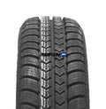 SEMPERIT VAN-GRIP 2 165/70 R14C 89/87R Produktbild