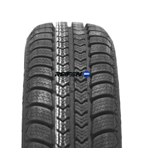 SEMPERIT VAN-GRIP 2 165/70 R14C 89/87R Produktbild