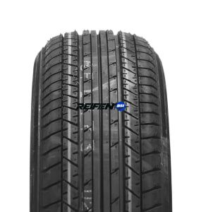 YOKOHAMA A349A 205/55 R16 89V Produktbild