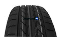 YOKOHAMA A10E 195/55 R16 87V Produktbild