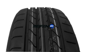 YOKOHAMA A10E 195/55 R16 87V Produktbild