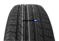 YOKOHAMA E70B DECIBEL 215/55 R17 93V Produktbild