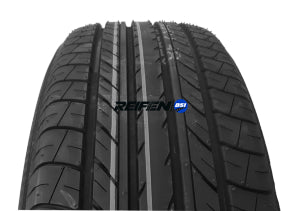 YOKOHAMA E70B DECIBEL 215/55 R17 93V Produktbild