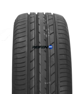 YOKOHAMA E70J db DECIBEL 215/45 ZR17 87W Produktbild