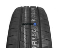 MARSHAL KC53 215/60 R17C 104/102T Produktbild