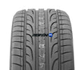 DUNLOP SP SPORT MAXX 235/50 ZR19 99V Produktbild